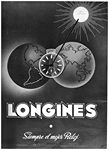 Longines 1940 1.jpg
